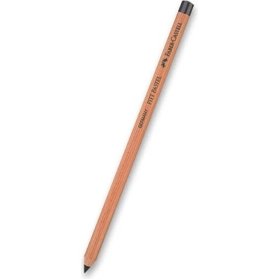 Faber-Castell Pitt Pastel umělecké pastely paynes grey 181