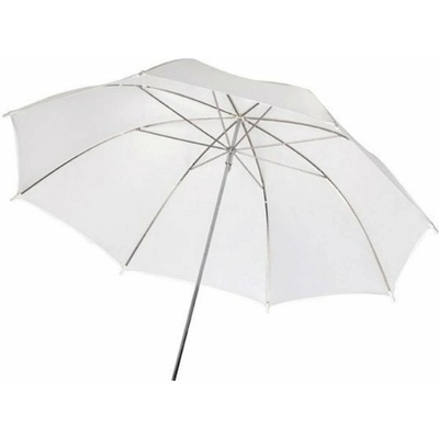 Godox UB-008 transparent dáždnik 84 cm