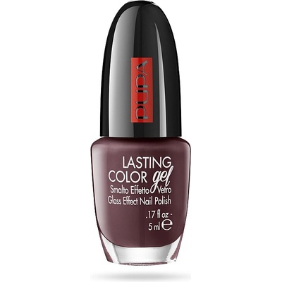 PUPA Milano Lak na nechty Lasting Color Gel (Nail Polish) 5 ml 029 Explosive Pigments