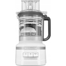 Kitchenaid 5KHBV53