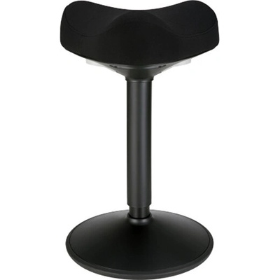 Powerton ERGO BALANC Kancelářská ergonomická stolička Ergo Balanc – Zboží Mobilmania