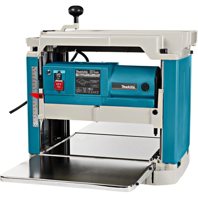 Makita 2012NBX