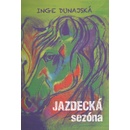 Jazdecká sezóna