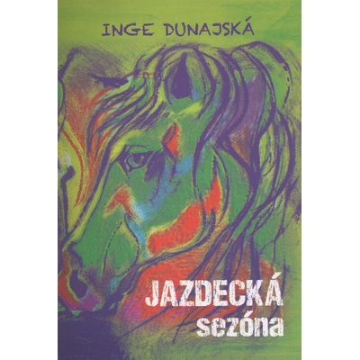 Jazdecká sezóna