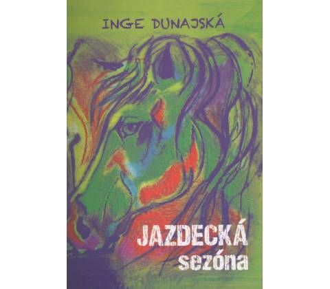 Jazdecká sezóna