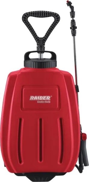 Raider RD-BKMD04 (098103)