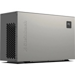 Steinbach Silent 17.5 Термопомпа