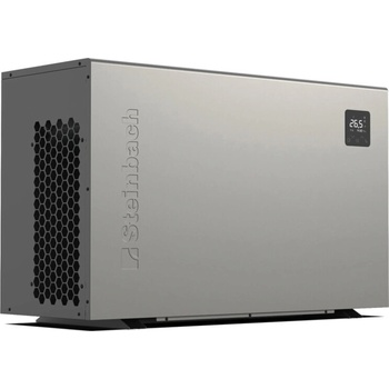 Image 1 of Steinbach Silent 17.5