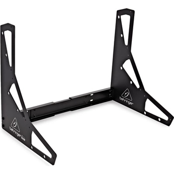 BEHRINGER Eurorack 3 Tier Поставка за синтезатор (EURORACK STAND (3-TIER))