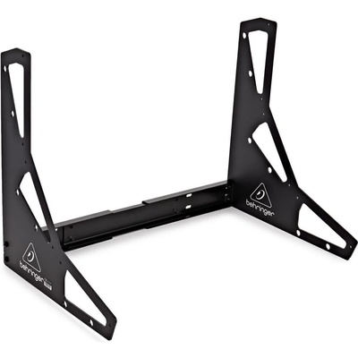 BEHRINGER Eurorack 3 Tier Поставка за синтезатор (EURORACK STAND (3-TIER))