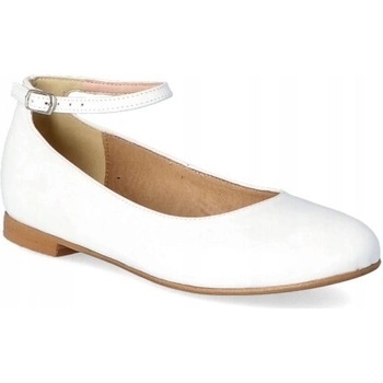 Lewski balerínky komunitné lodičky DZ2