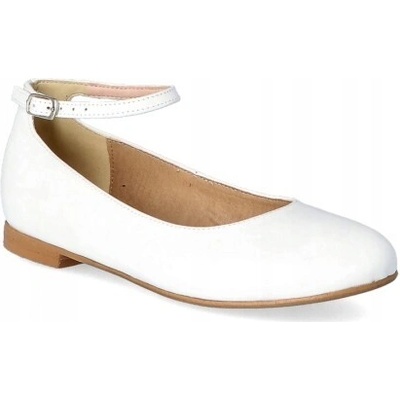 Lewski balerínky komunitné lodičky DZ2