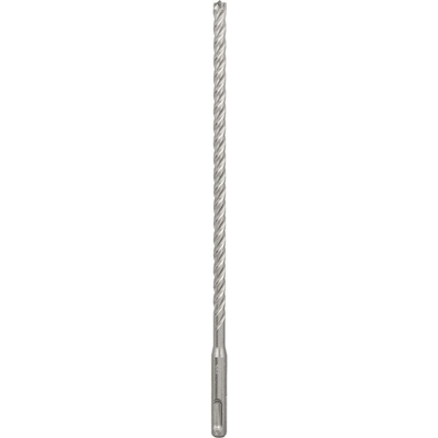Bosch 2608576133