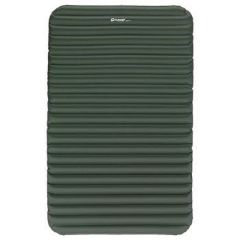 Outwell Dreamspell Double Цвят: зелен