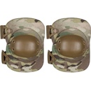AltaFlex Elbow AltaLok