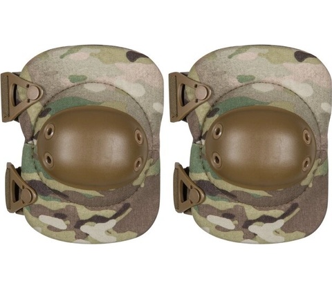 AltaFlex Elbow AltaLok