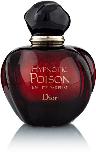 Dior Hypnotic Poison EDP 50 ml