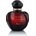 Dior Hypnotic Poison EDP 50 ml