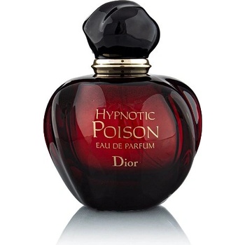 Dior Hypnotic Poison EDP 50 ml