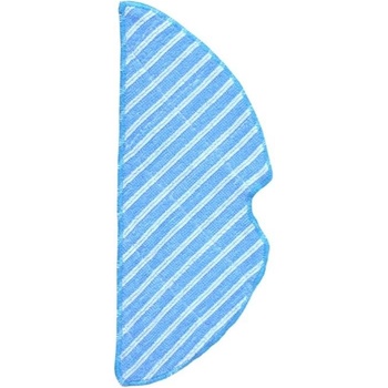 Concept VR1000 čisticí textilie