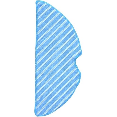 Concept VR1000 čisticí textilie