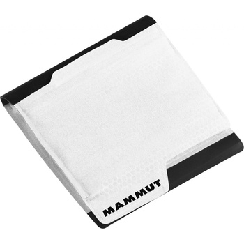 Mammut Smart Wallet Ultralight Smoke