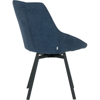 Carmen Трапезен стол wigan - син bf 5 (b3532083_3)