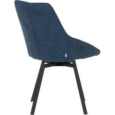 Carmen Трапезен стол wigan - син bf 5 (b3532083_3)