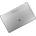 HP Батерия ОРИГИНАЛНА HP ENVY 15-1000 ENVY 15-1100 NS09 VL841AA Extended
