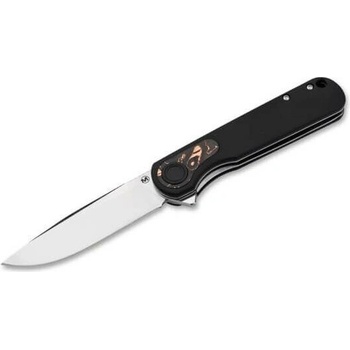 Magnum Braddock 01SC088