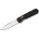 Magnum Braddock 01SC088