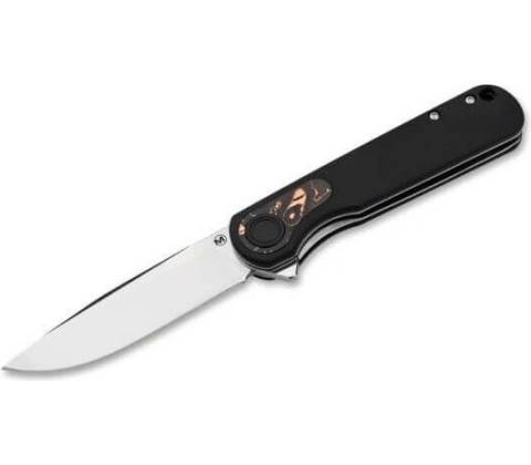 Magnum Braddock 01SC088