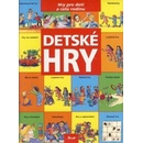 Detské hry