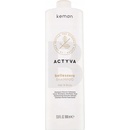 Kemon Actyva Bellessere Shampoo 1000 ml