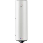 Eldom WVF15046FSLE Бойлери