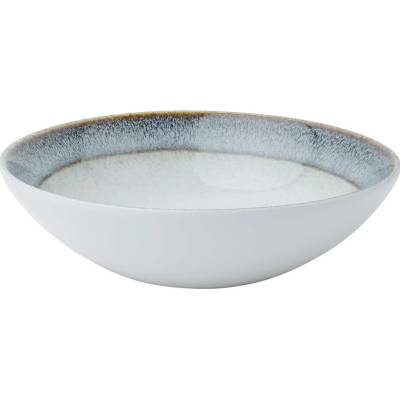 Gaya Atelier Silom Miska 19,5 cm