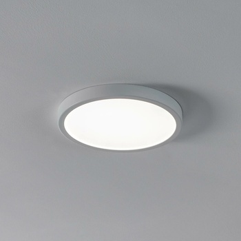Eglo 98843