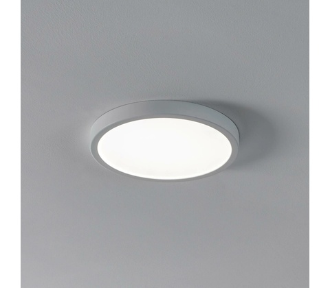 Eglo 98843