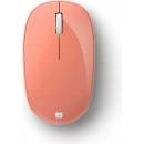 Microsoft Bluetooth Mouse RJN-00039