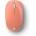 Microsoft Bluetooth Mouse RJN-00039