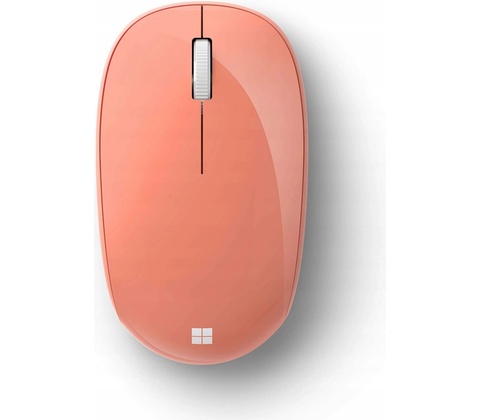 Microsoft Bluetooth Mouse RJN-00039
