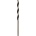 Bosch 2608577166