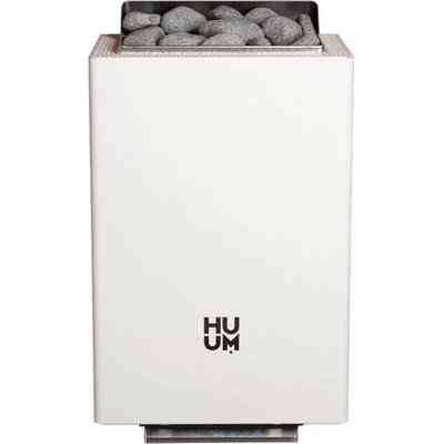 Huum Ou Core Wall Mini 4 bílá