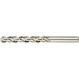 BAILDON Свредло Baildon DIN 338 RW NWMc 2, 5 mm за мед и алуминий, HSS (S), 57-30 mm 1902501 (01902501)