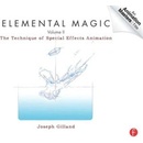 Elemental Magic J. Gilland