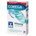 COREGA Почистващи таблетки за протези, Corega Whitening Denture Cleanser 36 tabs