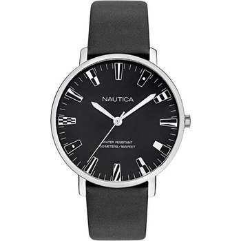 Image 1 of Nautica NAPCRF910