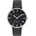 Nautica NAPCRF910