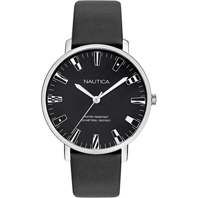 Nautica NAPCRF910