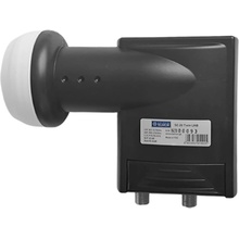Telkom Telmor LNB Konvertor Twin SC-20